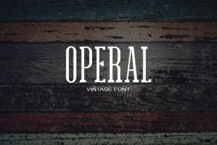Operal Free Download