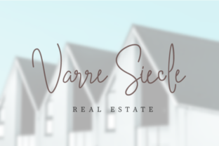 Soutralia Signature Font Review